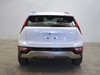 Kia Niro 1.6 gdi hybrid 129cv style dct6