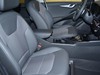Kia Niro 1.6 gdi hybrid 129cv style dct6