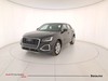 Audi Q2 30 1.0 tfsi 116cv business advanced