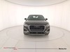 Audi Q2 30 1.0 tfsi 116cv business advanced