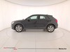 Audi Q2 30 1.0 tfsi 116cv business advanced