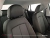 Audi Q2 30 1.0 tfsi 116cv business advanced