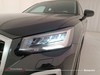 Audi Q2 30 1.0 tfsi 116cv business advanced