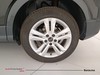 Audi Q2 30 1.0 tfsi 116cv business advanced