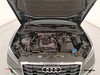 Audi Q2 30 1.0 tfsi 116cv business advanced