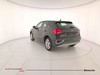 Audi Q2 30 1.0 tfsi 116cv business advanced