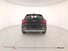 Audi Q2 30 1.0 tfsi 116cv business advanced