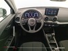 Audi Q2 30 1.0 tfsi 116cv business advanced
