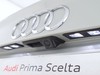Audi Q3 sportback 35 2.0 tdi s line edition s tronic