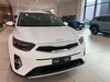 Kia Stonic 1.2 mpi gpl 78cv style special edition