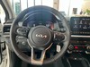 Kia Stonic 1.2 mpi gpl 78cv style special edition