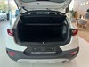 Kia Stonic 1.2 mpi gpl 78cv style special edition