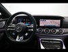 AMG GT coupe 53 mild hybrid (eq-boost) premium plus 4matic+ speedshift dct