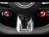 AMG GT coupe 53 mild hybrid (eq-boost) premium plus 4matic+ speedshift dct
