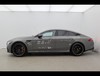 AMG GT coupe 53 mild hybrid (eq-boost) premium plus 4matic+ speedshift dct