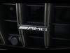 AMG GT coupe 53 mild hybrid (eq-boost) premium plus 4matic+ speedshift dct
