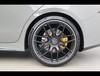 AMG GT coupe 53 mild hybrid (eq-boost) premium plus 4matic+ speedshift dct
