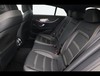 AMG GT coupe 53 mild hybrid (eq-boost) premium plus 4matic+ speedshift dct