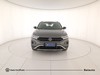 Volkswagen T-Roc 1.5 tsi act life dsg