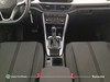 Volkswagen T-Roc 1.5 tsi act life dsg