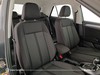 Volkswagen T-Roc 1.5 tsi act life dsg