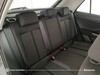 Volkswagen T-Roc 1.5 tsi act life dsg