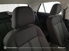 Volkswagen T-Roc 1.5 tsi act life dsg