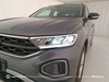 Volkswagen T-Roc 1.5 tsi act life dsg
