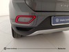 Volkswagen T-Roc 1.5 tsi act life dsg
