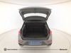 Volkswagen T-Roc 1.5 tsi act life dsg