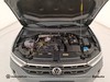 Volkswagen T-Roc 1.5 tsi act life dsg