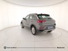 Volkswagen T-Roc 1.5 tsi act life dsg