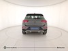 Volkswagen T-Roc 1.5 tsi act life dsg