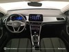 Volkswagen T-Roc 1.5 tsi act life dsg