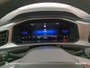 Volkswagen T-Roc 1.5 tsi act life dsg