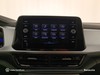 Volkswagen T-Roc 1.5 tsi act life dsg
