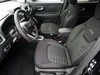 Jeep Renegade 1.5 turbo t4 mhev north star 2wd dct