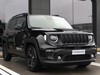 Jeep Renegade 1.5 turbo t4 mhev north star 2wd dct