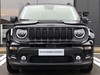 Jeep Renegade 1.5 turbo t4 mhev north star 2wd dct