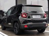 Jeep Renegade 1.5 turbo t4 mhev north star 2wd dct