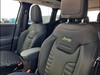 Jeep Renegade 1.5 turbo t4 mhev north star 2wd dct