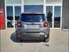 Jeep Renegade 1.5 turbo t4 mhev north star 2wd dct