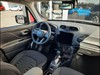 Jeep Renegade 1.5 turbo t4 mhev north star 2wd dct