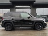 Jeep Renegade 1.5 turbo t4 mhev north star 2wd dct