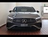Mercedes Classe A 180 d amg line advanced plus speedshift dct amg 8g