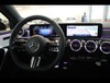 Mercedes Classe A 180 d amg line advanced plus speedshift dct amg 8g