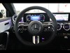 Mercedes Classe A 180 d amg line advanced plus speedshift dct amg 8g