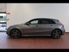 Mercedes Classe A 180 d amg line advanced plus speedshift dct amg 8g