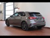 Mercedes Classe A 180 d amg line advanced plus speedshift dct amg 8g