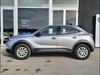 Opel Mokka 1.2 t 130cv edition s&s